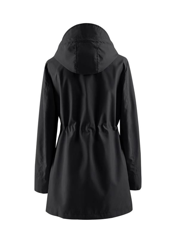 Helena™ | Wasserdichte Damenjacke