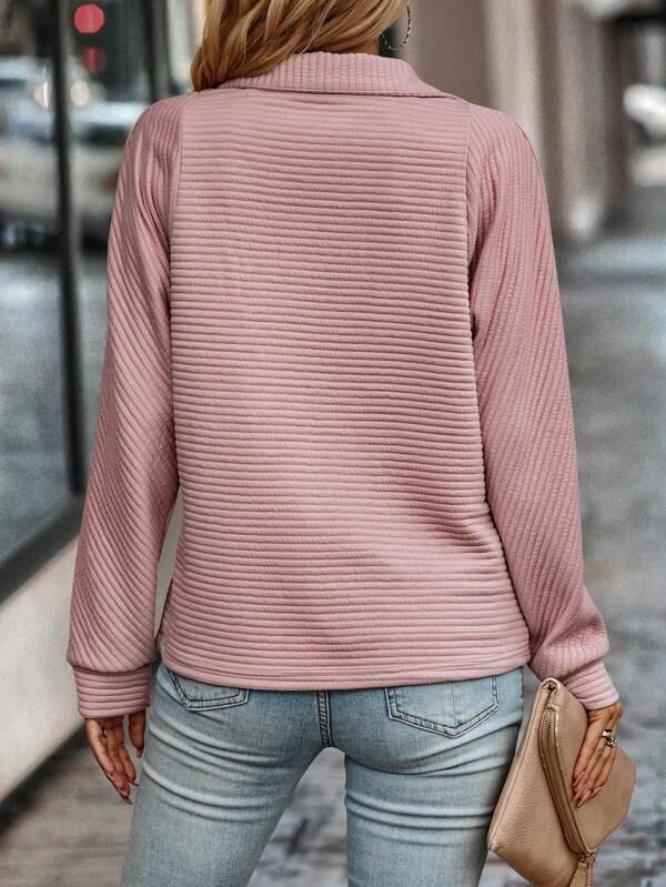 Dani™| Pullover