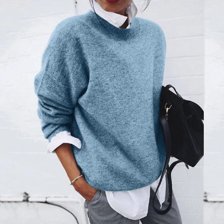 Joanna™| Pullover