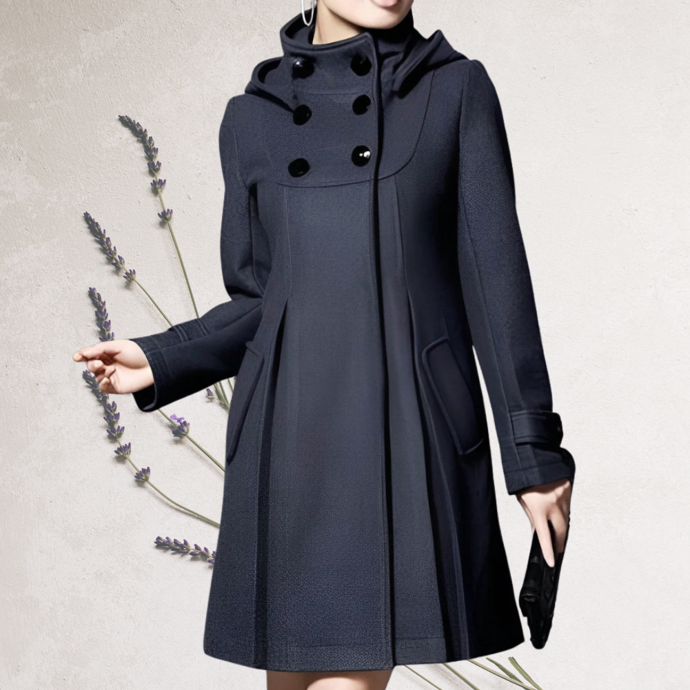 Rachel™ | Trenchcoat