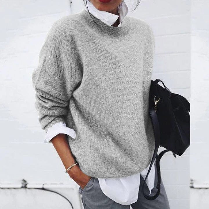 Joanna™| Pullover