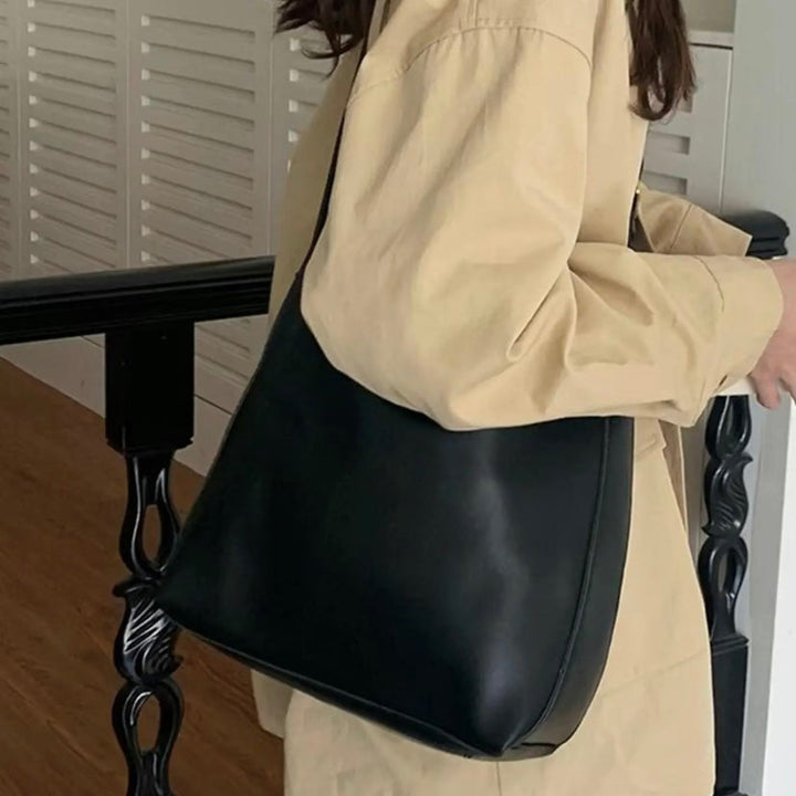 Talea | Elegante Ledertasche