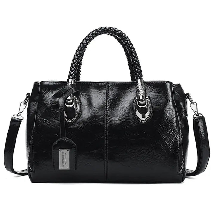 Martha | Vielseitige Handtasche
