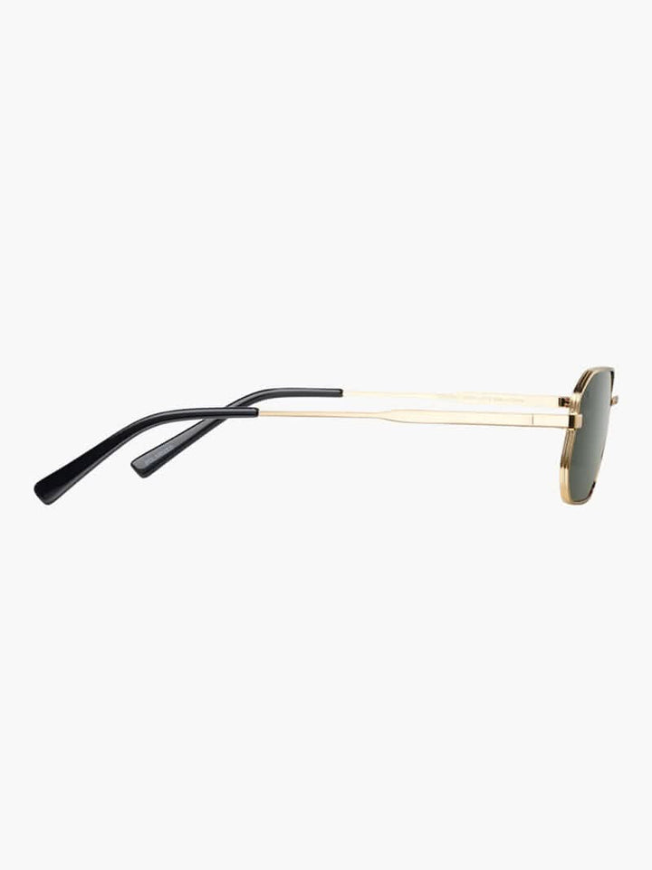 Josephine | Elegante Sonnenbrille