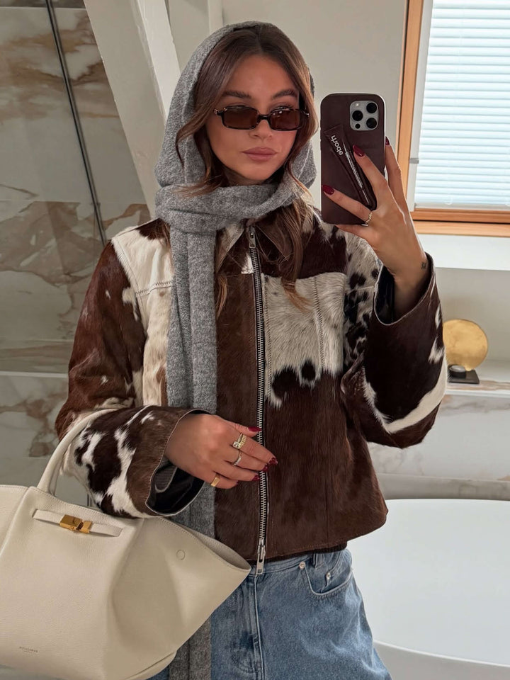 Elisa-Marie | Glamouröse Sonnenbrille