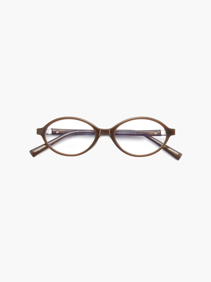 Annedore | Chice Lesebrille
