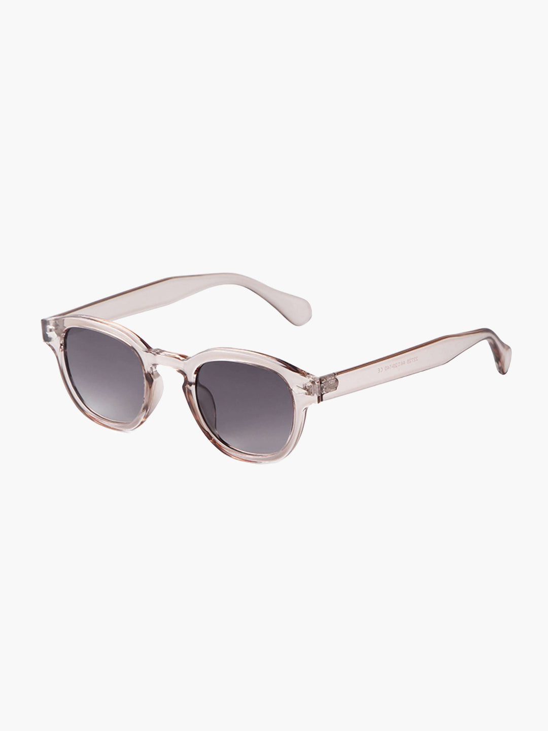 Sabina | Raffinierte Sonnenbrille
