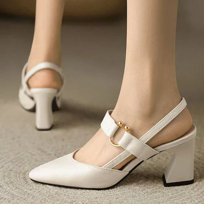 Sophie | Pumps elegant